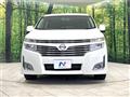 2012 Nissan Elgrand