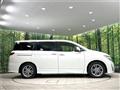2012 Nissan Elgrand