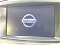 2012 Nissan Elgrand