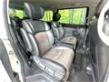 2012 Nissan Elgrand