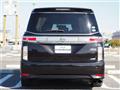 2012 Nissan Elgrand