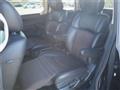 2012 Nissan Elgrand