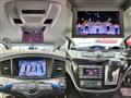 2012 Nissan Elgrand
