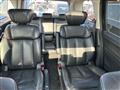 2012 Nissan Elgrand