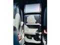 2012 Nissan Elgrand