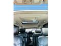 2012 Nissan Elgrand
