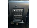 2012 Nissan Elgrand