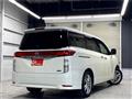 2013 Nissan Elgrand