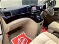 2013 Nissan Elgrand