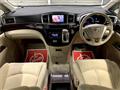 2013 Nissan Elgrand