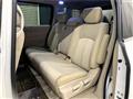 2013 Nissan Elgrand