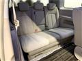 2013 Nissan Elgrand