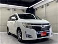 2013 Nissan Elgrand