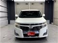 2013 Nissan Elgrand