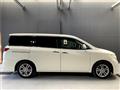 2013 Nissan Elgrand