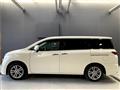 2013 Nissan Elgrand