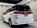 2013 Nissan Elgrand