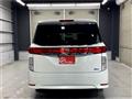 2013 Nissan Elgrand