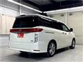 2013 Nissan Elgrand