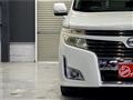 2013 Nissan Elgrand