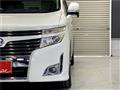 2013 Nissan Elgrand