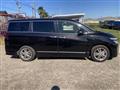 2013 Nissan Elgrand