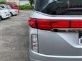 2013 Nissan Elgrand