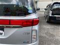 2013 Nissan Elgrand