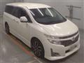 2013 Nissan Elgrand