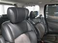 2013 Nissan Elgrand