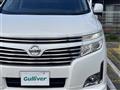 2013 Nissan Elgrand