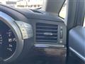 2013 Nissan Elgrand