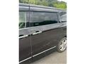 2013 Nissan Elgrand