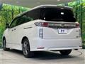 2013 Nissan Elgrand