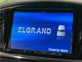 2013 Nissan Elgrand