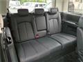2013 Nissan Elgrand
