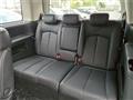 2013 Nissan Elgrand