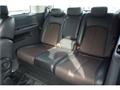 2013 Nissan Elgrand