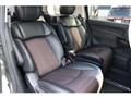2013 Nissan Elgrand