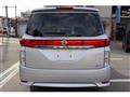 2013 Nissan Elgrand