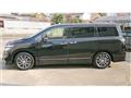 2014 Nissan Elgrand