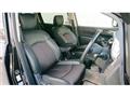2014 Nissan Elgrand