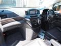 2014 Nissan Elgrand