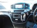 2014 Nissan Elgrand