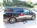 2014 Nissan Elgrand