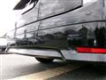 2014 Nissan Elgrand