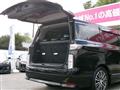 2014 Nissan Elgrand