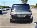 2018 Nissan Elgrand