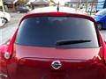 2010 Nissan Juke