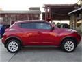 2010 Nissan Juke